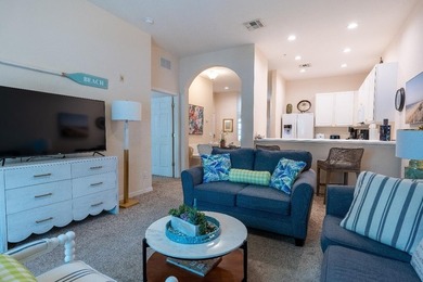 PRICED TO SELL! FULLY FURNISHED 3 BED / 2 BATH CONDO in BAHAMA - photo 21