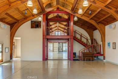 10+/- acre Edna Valley estate in a spectacular location with ~5 - photo 22