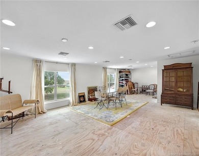 Welcome to this stunning waterfront home located on a rim canal - photo 22