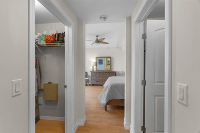 Welcome to 1 Ocean Boulevard- Resort style living in a prime - photo 22