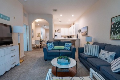 PRICED TO SELL! FULLY FURNISHED 3 BED / 2 BATH CONDO in BAHAMA - photo 22