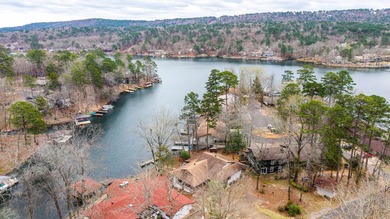 Welcome to 9 Madrid Way in beautiful Hot Springs Village - photo 23
