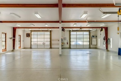 10+/- acre Edna Valley estate in a spectacular location with ~5 - photo 23