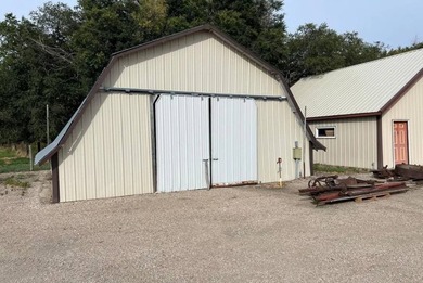 Property is available for online auction only. See Realty Bid - photo 3