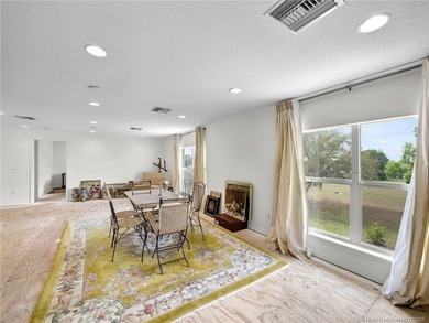 Welcome to this stunning waterfront home located on a rim canal - photo 23