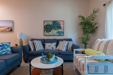 PRICED TO SELL! FULLY FURNISHED 3 BED / 2 BATH CONDO in BAHAMA - photo 23