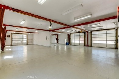 10+/- acre Edna Valley estate in a spectacular location with ~5 - photo 24