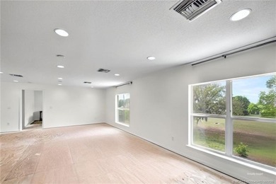 Welcome to this stunning waterfront home located on a rim canal - photo 24