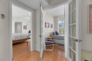 Welcome to 1 Ocean Boulevard- Resort style living in a prime - photo 24