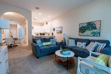 PRICED TO SELL! FULLY FURNISHED 3 BED / 2 BATH CONDO in BAHAMA - photo 24