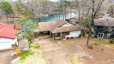 Welcome to 9 Madrid Way in beautiful Hot Springs Village - photo 25