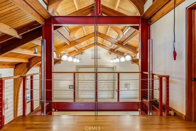 10+/- acre Edna Valley estate in a spectacular location with ~5 - photo 25