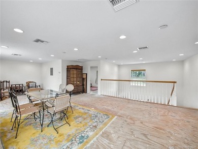 Welcome to this stunning waterfront home located on a rim canal - photo 25