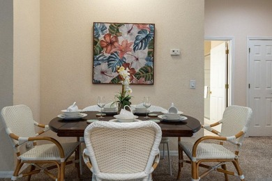PRICED TO SELL! FULLY FURNISHED 3 BED / 2 BATH CONDO in BAHAMA - photo 25