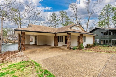 Welcome to 9 Madrid Way in beautiful Hot Springs Village - photo 26