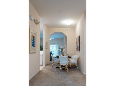 PRICED TO SELL! FULLY FURNISHED 3 BED / 2 BATH CONDO in BAHAMA - photo 26