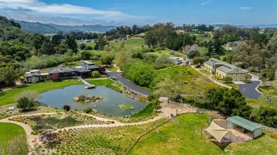 10+/- acre Edna Valley estate in a spectacular location with ~5 - photo 27