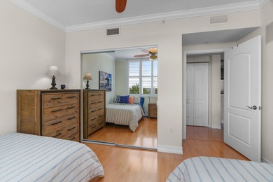 Welcome to 1 Ocean Boulevard- Resort style living in a prime - photo 27