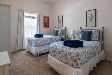 PRICED TO SELL! FULLY FURNISHED 3 BED / 2 BATH CONDO in BAHAMA - photo 27