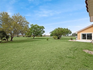 Welcome to this stunning waterfront home located on a rim canal - photo 28
