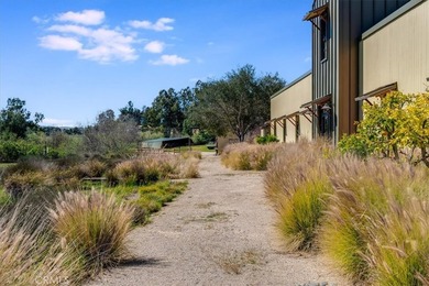 10+/- acre Edna Valley estate in a spectacular location with ~5 - photo 29