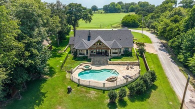 **Resort-style living awaits in this stunning Austin stone - photo 29