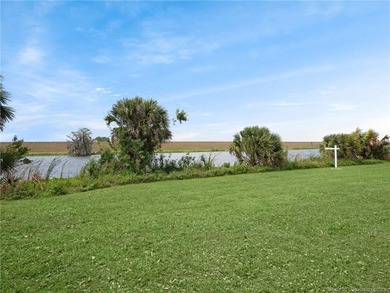 Welcome to this stunning waterfront home located on a rim canal - photo 29