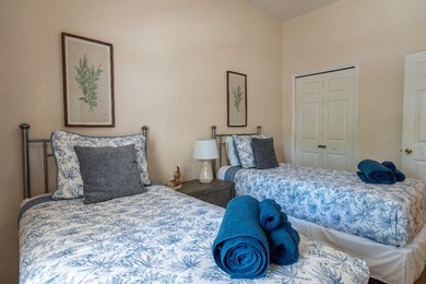 PRICED TO SELL! FULLY FURNISHED 3 BED / 2 BATH CONDO in BAHAMA - photo 29
