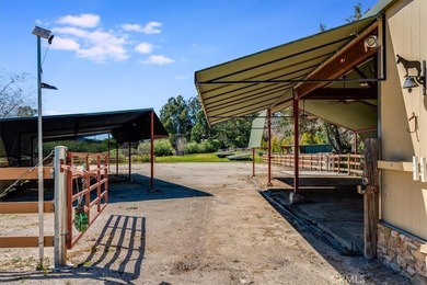 10+/- acre Edna Valley estate in a spectacular location with ~5 - photo 30