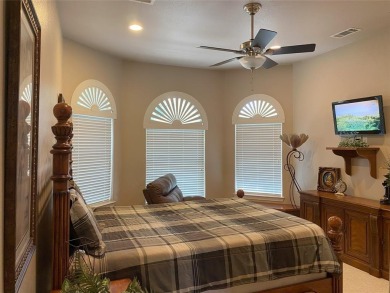LUXURY WATERFRONT HOME ON LAKE LIMESTONE - This CUSTOM home has - photo 30