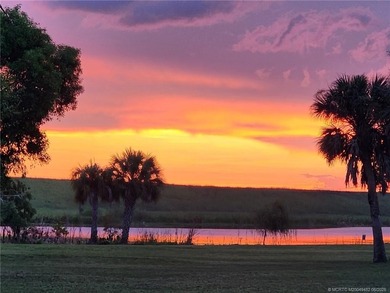 Welcome to this stunning waterfront home located on a rim canal - photo 30