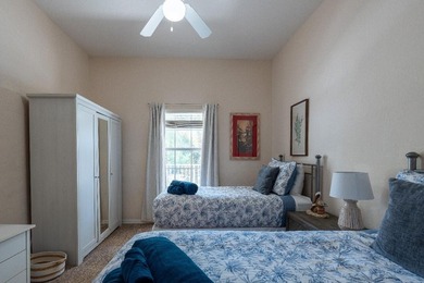 PRICED TO SELL! FULLY FURNISHED 3 BED / 2 BATH CONDO in BAHAMA - photo 30