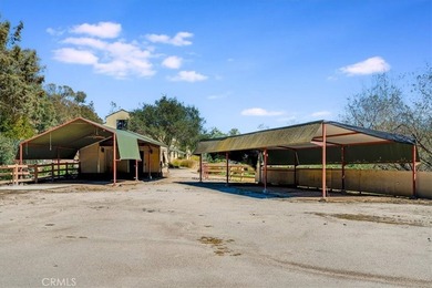 10+/- acre Edna Valley estate in a spectacular location with ~5 - photo 31