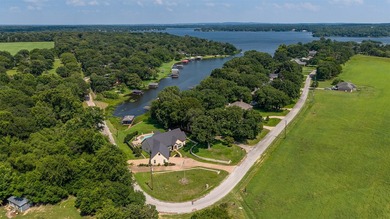 **Resort-style living awaits in this stunning Austin stone - photo 31