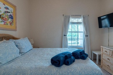 PRICED TO SELL! FULLY FURNISHED 3 BED / 2 BATH CONDO in BAHAMA - photo 31