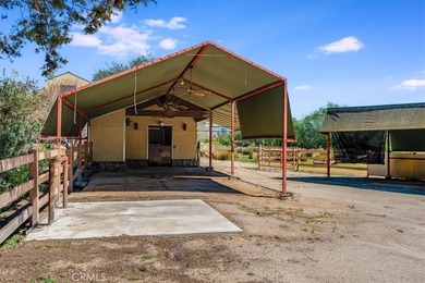 10+/- acre Edna Valley estate in a spectacular location with ~5 - photo 32