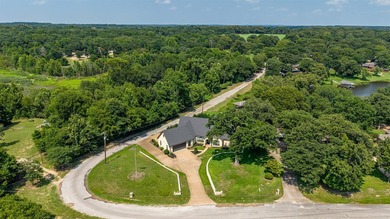 **Resort-style living awaits in this stunning Austin stone - photo 32