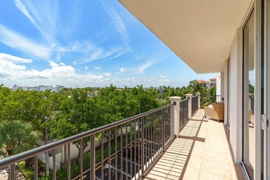 Welcome to 1 Ocean Boulevard- Resort style living in a prime - photo 32