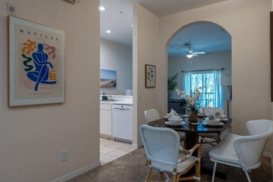 PRICED TO SELL! FULLY FURNISHED 3 BED / 2 BATH CONDO in BAHAMA - photo 32