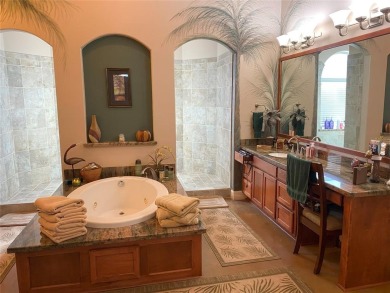 LUXURY WATERFRONT HOME ON LAKE LIMESTONE - This CUSTOM home has - photo 33