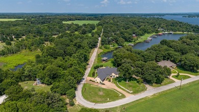 **Resort-style living awaits in this stunning Austin stone - photo 33
