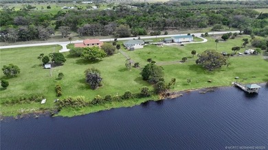 Welcome to this stunning waterfront home located on a rim canal - photo 33