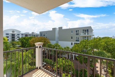 Welcome to 1 Ocean Boulevard- Resort style living in a prime - photo 33