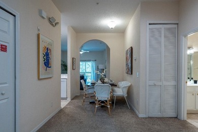 PRICED TO SELL! FULLY FURNISHED 3 BED / 2 BATH CONDO in BAHAMA - photo 33
