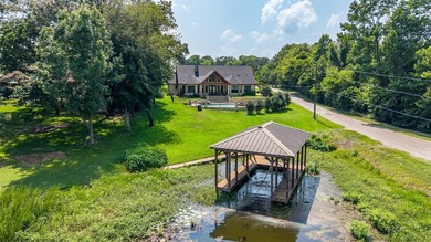 **Resort-style living awaits in this stunning Austin stone - photo 34