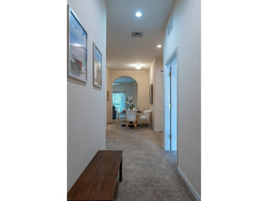PRICED TO SELL! FULLY FURNISHED 3 BED / 2 BATH CONDO in BAHAMA - photo 34