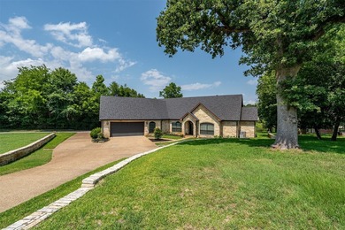 **Resort-style living awaits in this stunning Austin stone - photo 35