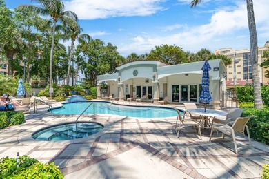 Welcome to 1 Ocean Boulevard- Resort style living in a prime - photo 35