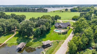 **Resort-style living awaits in this stunning Austin stone - photo 36