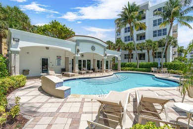 Welcome to 1 Ocean Boulevard- Resort style living in a prime - photo 36